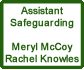 Image: http://selbyrufcimages.yolasite.com/resources/Assistant Safeguarding.jpg